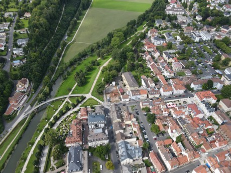 Bad Kissingen